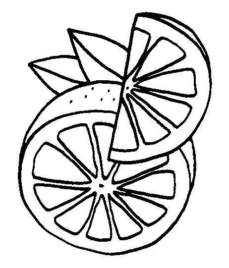 Plansa de colorat cu Toamna 50 127